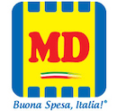 mdspa