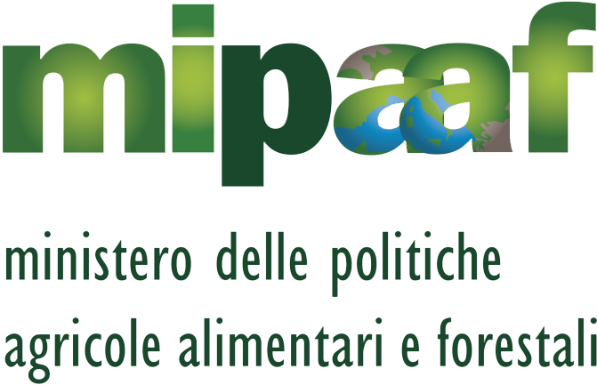 mipaaf